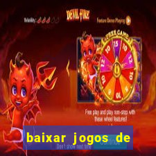 baixar jogos de ps2 torrent